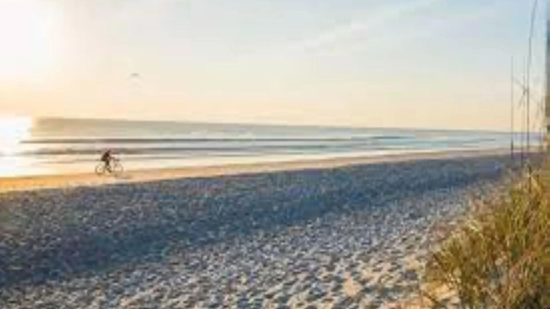 Enjoy Your Stay In Our Apartment In Rosolina Rosolina Mare Italy
