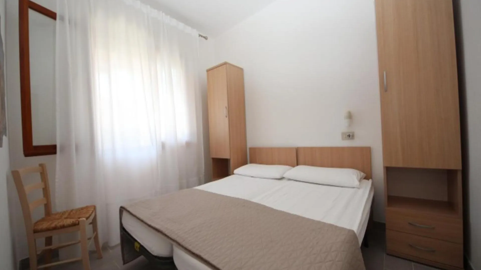 Enjoy Your Stay In Our Apartment In Rosolina Rosolina Mare