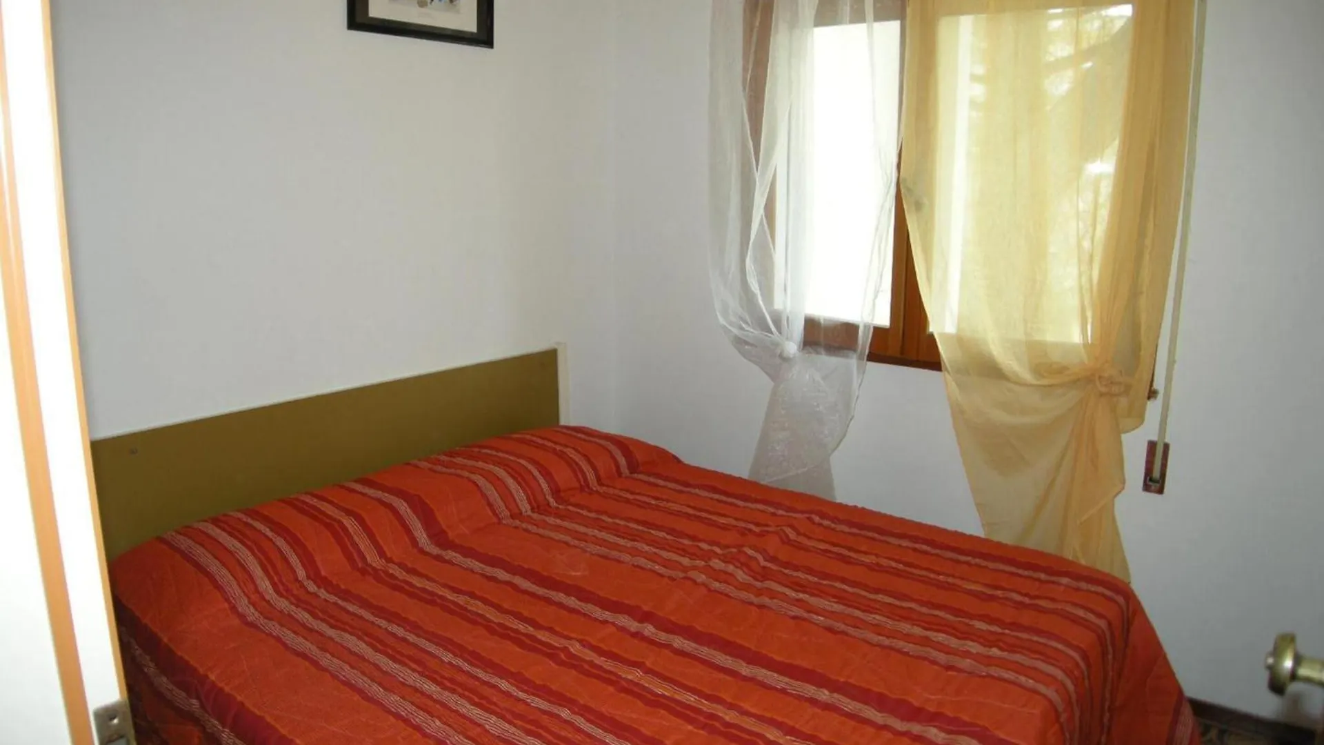 Enjoy Your Stay In Our Apartment In Rosolina Rosolina Mare 0*,