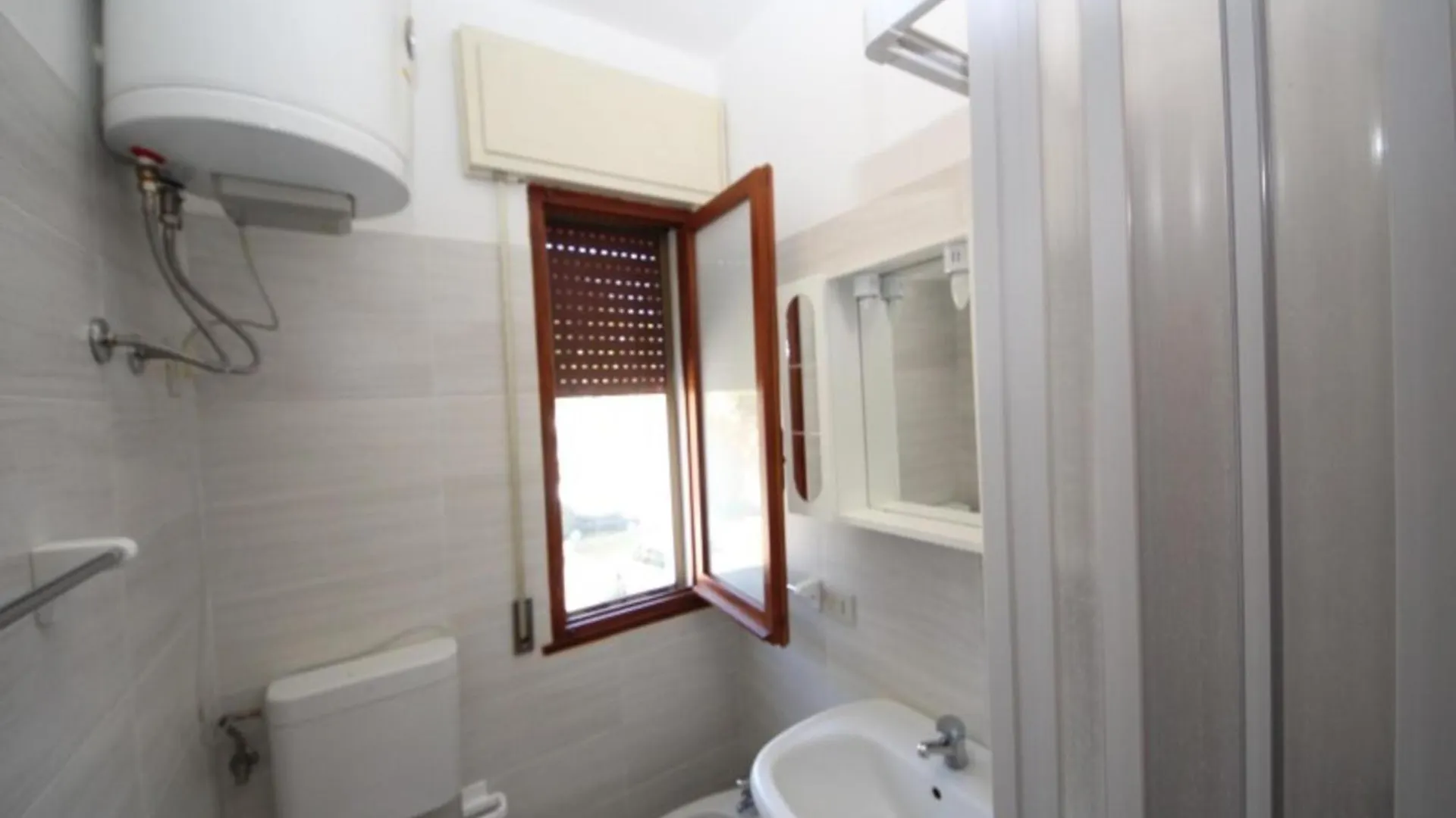 Enjoy Your Stay In Our Apartment In Rosolina Rosolina Mare