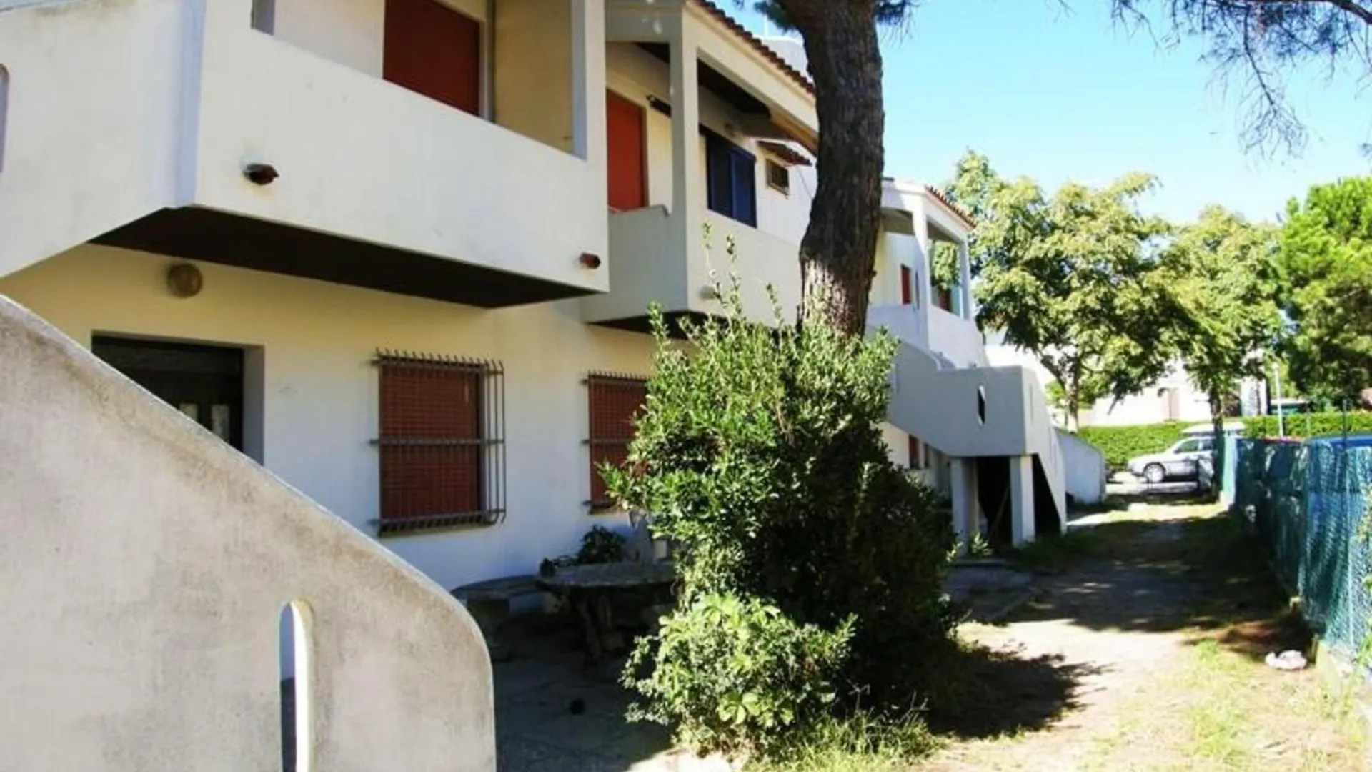 Enjoy Your Stay In Our Apartment In Rosolina Rosolina Mare