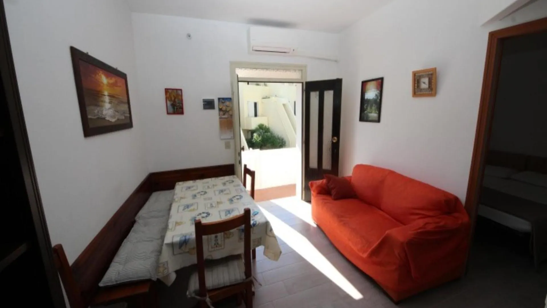 Enjoy Your Stay In Our Apartment In Rosolina Rosolina Mare 0*,  Italy