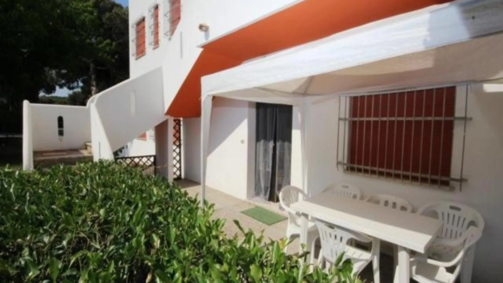 Enjoy Your Stay In Our Apartment In Rosolina Rosolina Mare