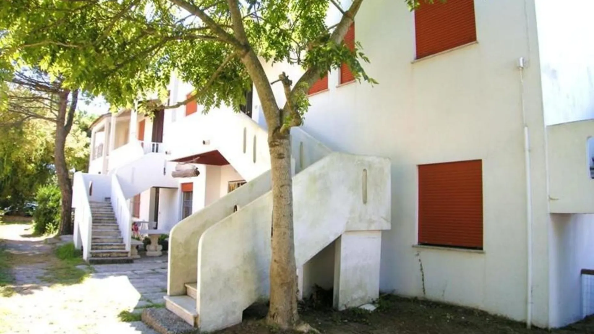 Enjoy Your Stay In Our Apartment In Rosolina Rosolina Mare Italy
