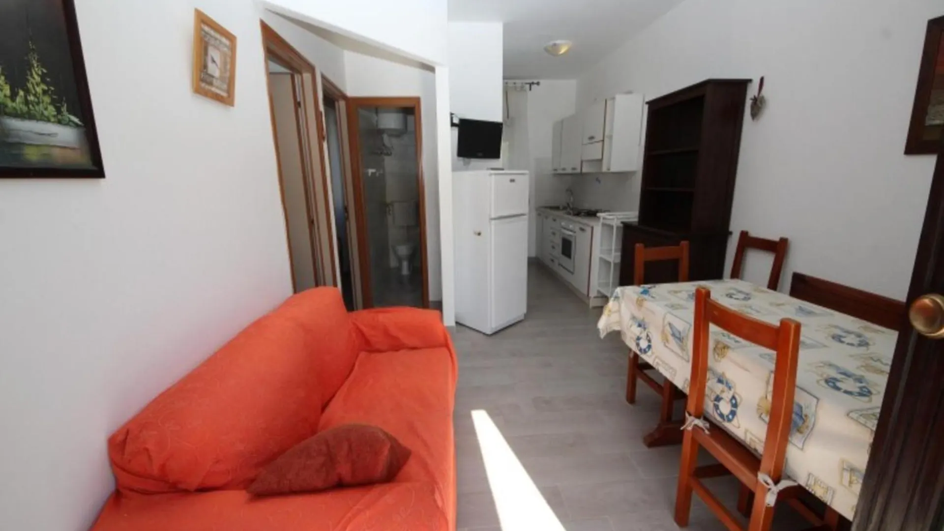 Enjoy Your Stay In Our Apartment In Rosolina Rosolina Mare
